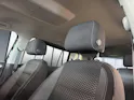 VW Touran 1.5 TSI EVO Comfortline DSG