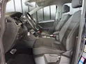 VW Touran 1.5 TSI EVO Comfortline DSG