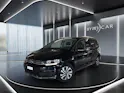 VW Touran 1.5 TSI EVO Comfortline DSG