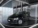 VW Touran 1.5 TSI EVO Comfortline DSG