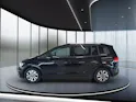 VW Touran 1.5 TSI EVO Comfortline DSG