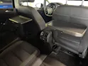 VW Touran 1.5 TSI EVO Comfortline DSG