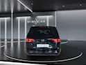 VW Touran 1.5 TSI EVO Comfortline DSG