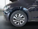 VW Touran 1.5 TSI EVO Comfortline DSG