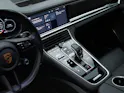 Porsche Panamera 4S E-Hybrid