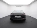 Porsche Panamera 4S E-Hybrid