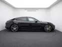 Porsche Panamera 4S E-Hybrid