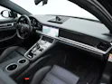 Porsche Panamera 4S E-Hybrid