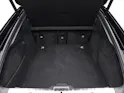 Porsche Panamera 4S E-Hybrid