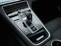 Porsche Panamera 4S E-Hybrid