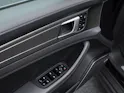 Porsche Panamera 4S E-Hybrid