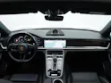 Porsche Panamera 4S E-Hybrid