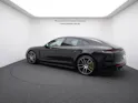 Porsche Panamera 4S E-Hybrid