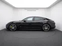 Porsche Panamera 4S E-Hybrid