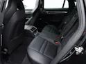 Porsche Panamera 4S E-Hybrid