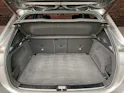 Mercedes-Benz GLA 200 AMG Line