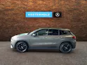 Mercedes-Benz GLA 200 AMG Line