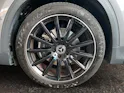Mercedes-Benz GLA 200 AMG Line