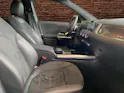 Mercedes-Benz GLA 200 AMG Line