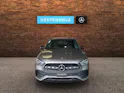 Mercedes-Benz GLA 200 AMG Line