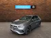 Mercedes-Benz GLA 200 AMG Line