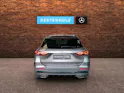Mercedes-Benz GLA 200 AMG Line