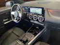 Mercedes-Benz GLA 200 AMG Line