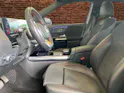 Mercedes-Benz GLA 200 AMG Line