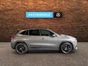 Mercedes-Benz GLA 200 AMG Line