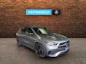 Mercedes-Benz GLA 200 AMG Line