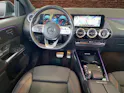 Mercedes-Benz GLA 200 AMG Line