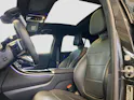 Mercedes-Benz GLC 220 d AMG Line 4MATIC Coupé