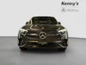 Mercedes-Benz GLC 220 d AMG Line 4MATIC Coupé