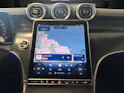 Mercedes-Benz GLC 300 de 4Matic EQ Star 9G-Tronic