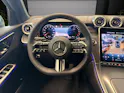 Mercedes-Benz GLC 300 de 4Matic EQ Star 9G-Tronic