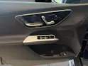 Mercedes-Benz GLC 300 de 4Matic EQ Star 9G-Tronic