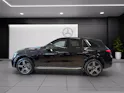 Mercedes-Benz GLC 300 de 4Matic EQ Star 9G-Tronic