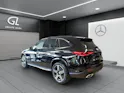 Mercedes-Benz GLC 300 de 4Matic EQ Star 9G-Tronic