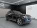 Mercedes-Benz GLC 300 de 4Matic EQ Star 9G-Tronic