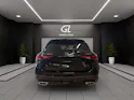 Mercedes-Benz GLC 300 de 4Matic EQ Star 9G-Tronic