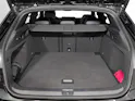 VW ID.7 Tourer GTX 86 kWh GTX 4 Motion