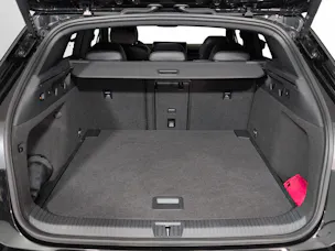 VW ID.7 Tourer GTX 86 kWh GTX 4 Motion