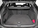 VW ID.7 Tourer GTX 86 kWh GTX 4 Motion