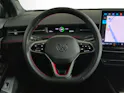 VW ID.7 Tourer GTX 86 kWh GTX 4 Motion