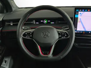 VW ID.7 Tourer GTX 86 kWh GTX 4 Motion