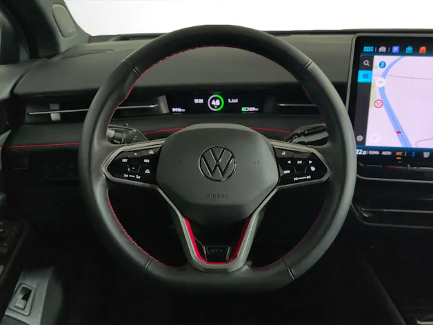 VW ID.7 Tourer GTX 86 kWh GTX 4 Motion