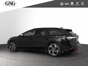 VW ID.7 Tourer GTX 86 kWh GTX 4 Motion