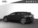 VW ID.7 Tourer GTX 86 kWh GTX 4 Motion