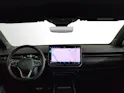VW ID.7 Tourer GTX 86 kWh GTX 4 Motion