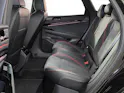 VW ID.7 Tourer GTX 86 kWh GTX 4 Motion